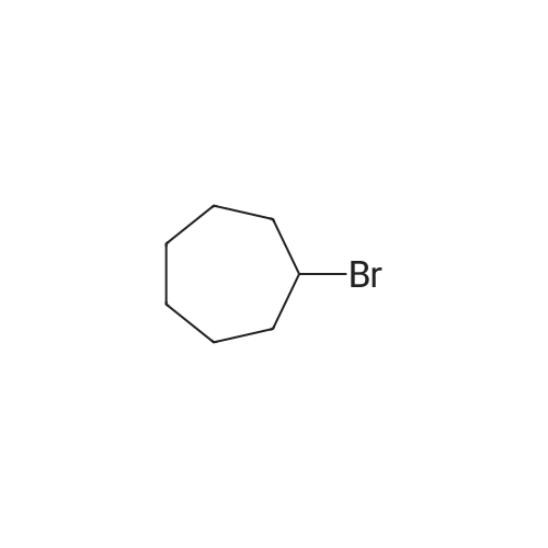Chemical Structure| 2404-35-5