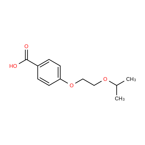 Chemical Structure| 246853-87-2