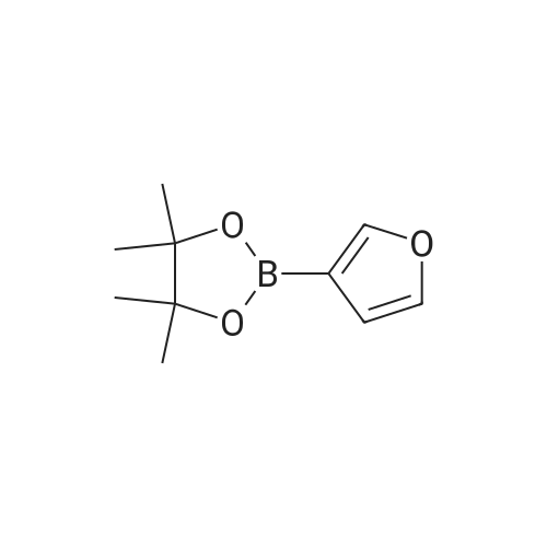 Chemical Structure| 248924-59-6