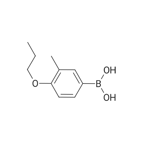 Chemical Structure| 279262-88-3