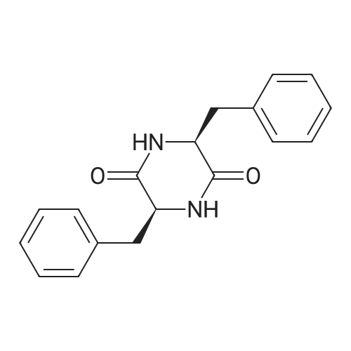 Chemical Structure| 2862-51-3