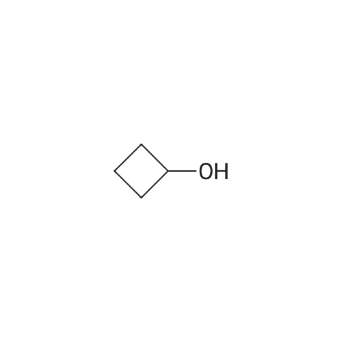 Chemical Structure| 2919-23-5