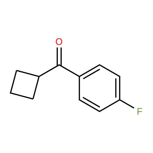 Chemical Structure| 31431-13-7