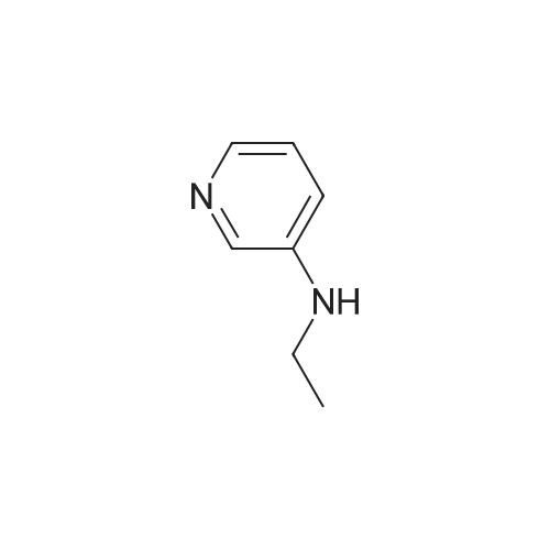 Chemical Structure| 32405-70-2