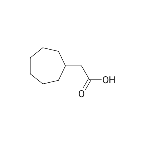 Chemical Structure| 4401-20-1