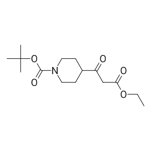Chemical Structure| 479630-08-5