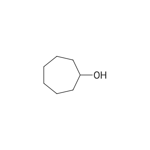 Chemical Structure| 502-41-0