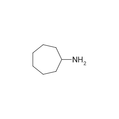 Chemical Structure| 5452-35-7