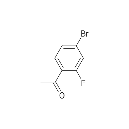 Chemical Structure| 625446-22-2