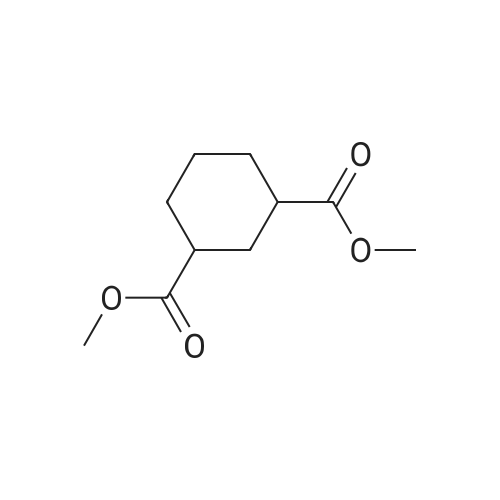 Chemical Structure| 62638-06-6