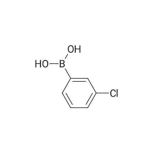 Chemical Structure| 63503-60-6