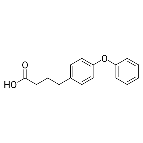 Chemical Structure| 6958-94-7