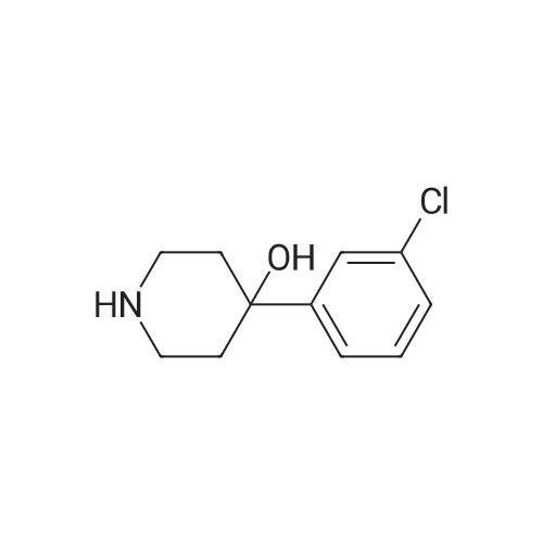 Chemical Structure| 70558-16-6