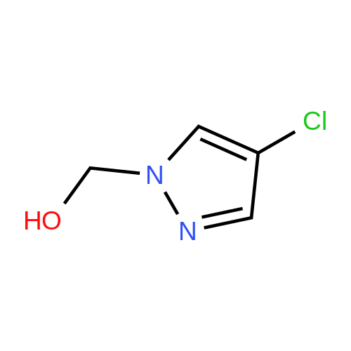 Chemical Structure| 80199-86-6
