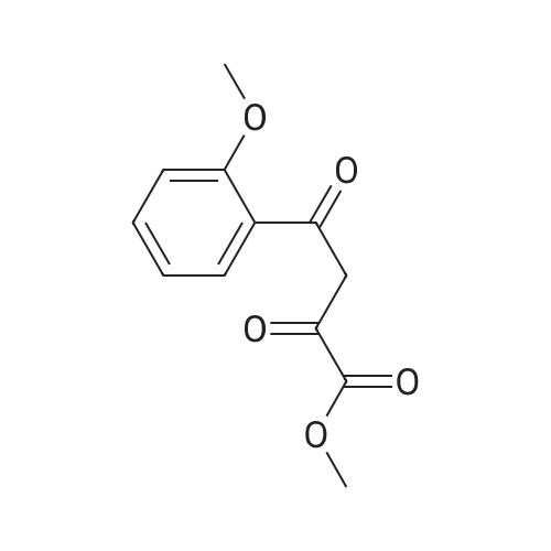 Chemical Structure| 848052-89-1