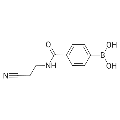 Chemical Structure| 850568-16-0