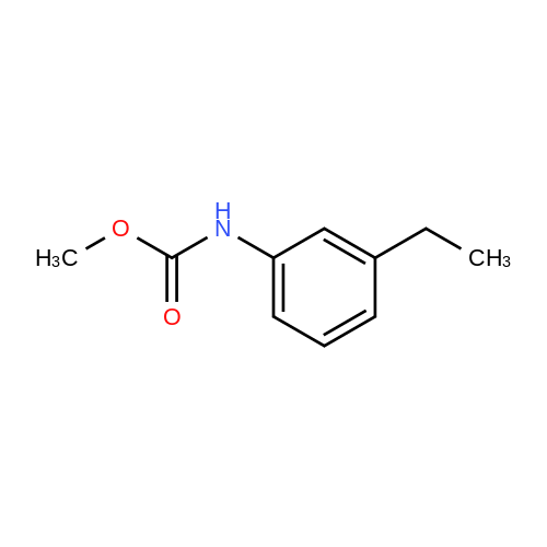Chemical Structure| 113932-82-4