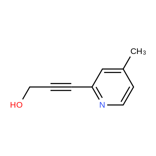 Chemical Structure| 113985-41-4