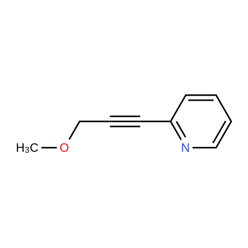 Chemical Structure| 113985-43-6