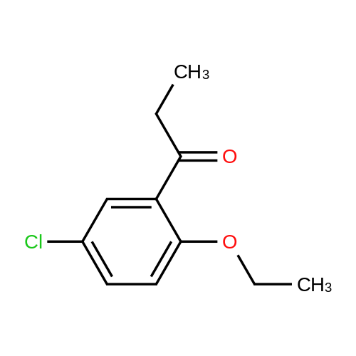 Chemical Structure| 1159696-23-7