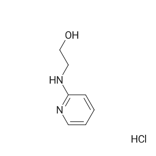 Chemical Structure| 117043-32-0