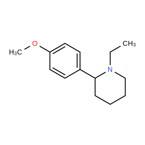 Chemical Structure| 1355206-74-4