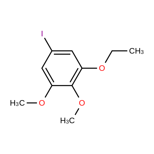 Chemical Structure| 1803735-57-0