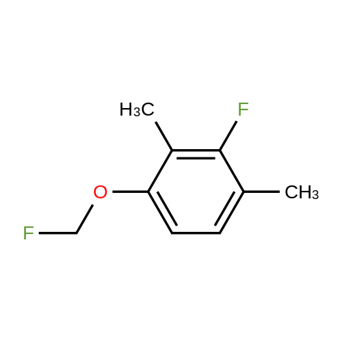 Chemical Structure| 1803871-74-0