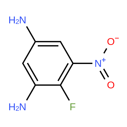 Chemical Structure| 1804881-78-4