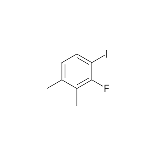 Chemical Structure| 1806323-40-9