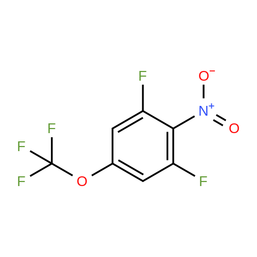 Chemical Structure| 1806397-18-1