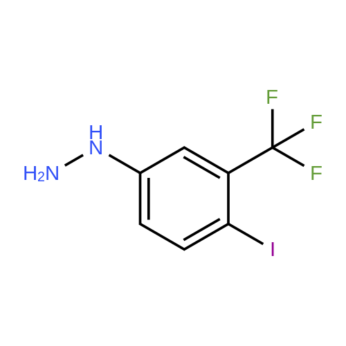 Chemical Structure| 299439-63-7