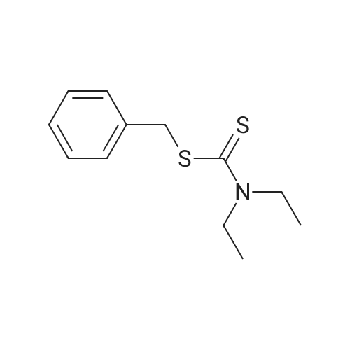 Chemical Structure| 3052-61-7