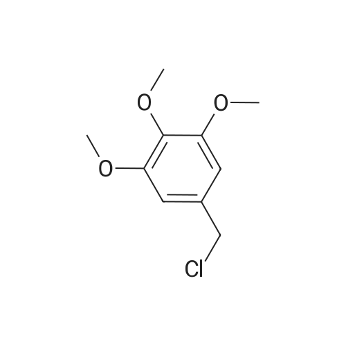 Chemical Structure| 3840-30-0