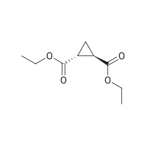 Chemical Structure| 3999-55-1