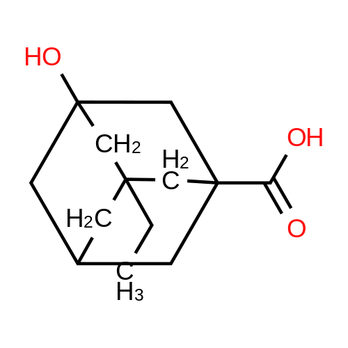 Chemical Structure| 466683-24-9