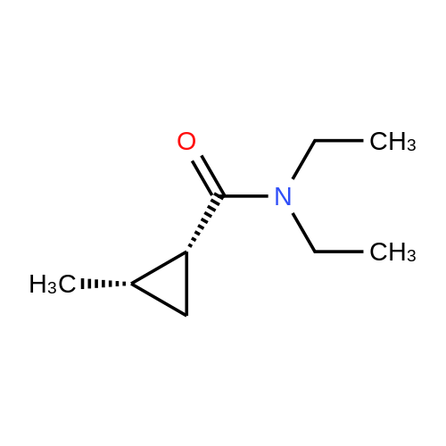 Chemical Structure| 467426-62-6