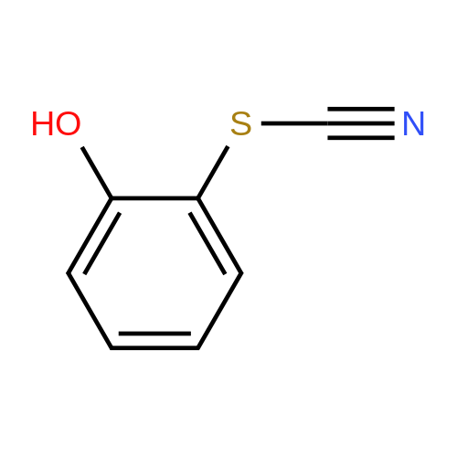 Chemical Structure| 468055-58-5