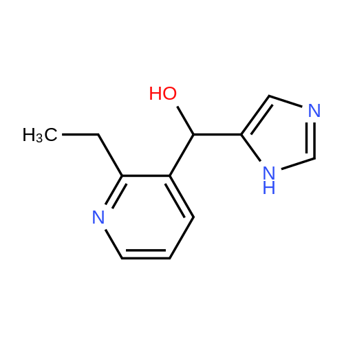 Chemical Structure| 469863-91-0