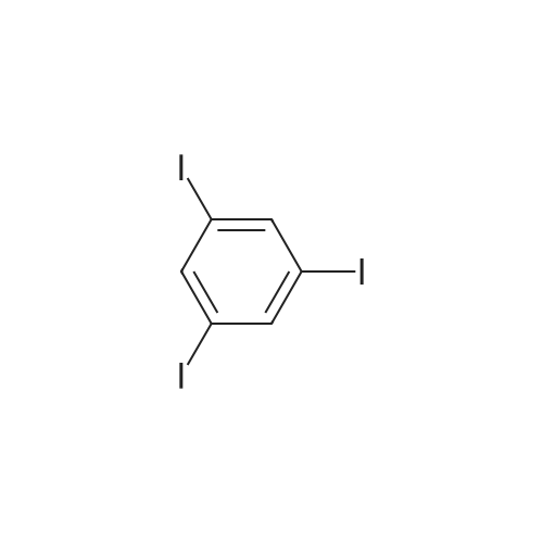 Chemical Structure| 626-44-8