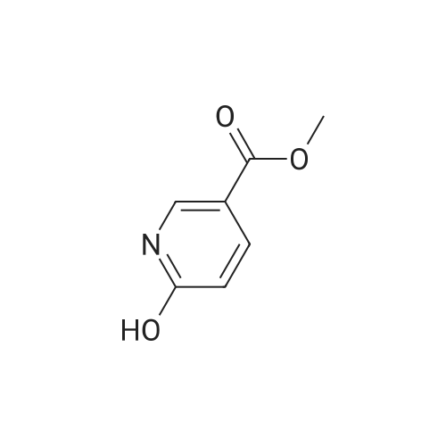 Chemical Structure| 66171-50-4