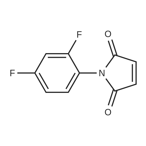 Chemical Structure| 6954-65-0