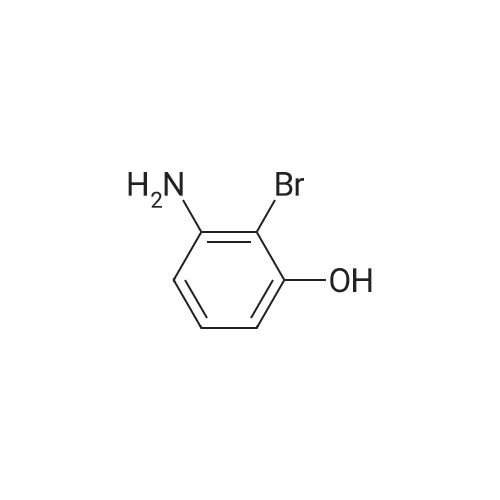 Chemical Structure| 100367-36-0