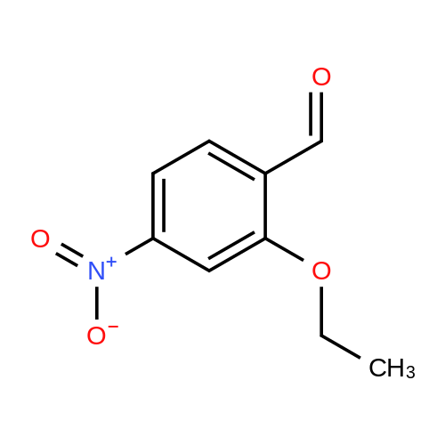 Chemical Structure| 1134-43-6