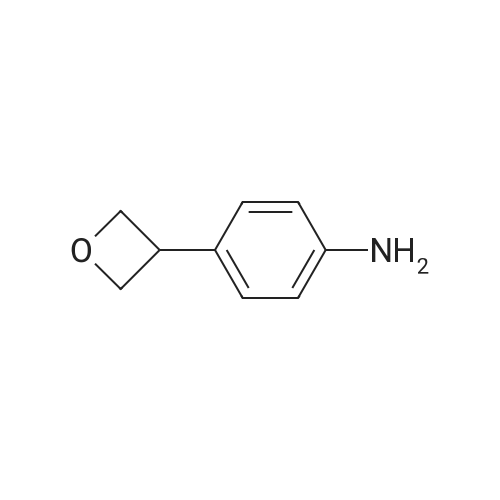 Chemical Structure| 1221819-62-0
