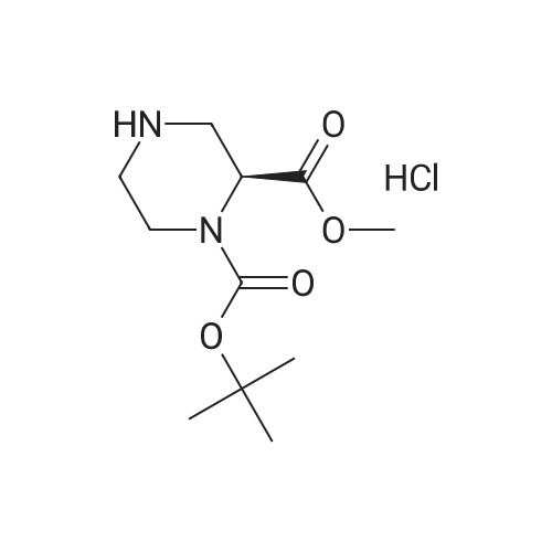 Chemical Structure| 1251903-93-1