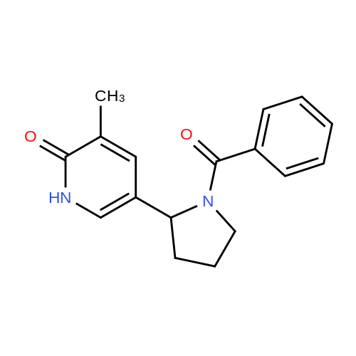 Chemical Structure| 1352531-64-6
