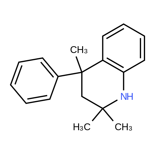 Chemical Structure| 13562-24-8