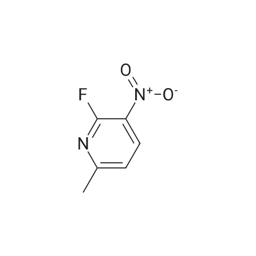 Chemical Structure| 19346-45-3