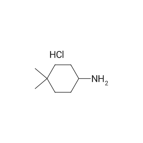 Chemical Structure| 25834-99-5